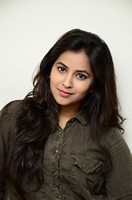 Komali New Stills